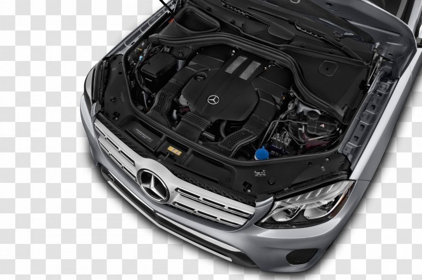 Car 2017 Volkswagen Passat Mercedes-Benz GL-Class - Wheel Transparent PNG