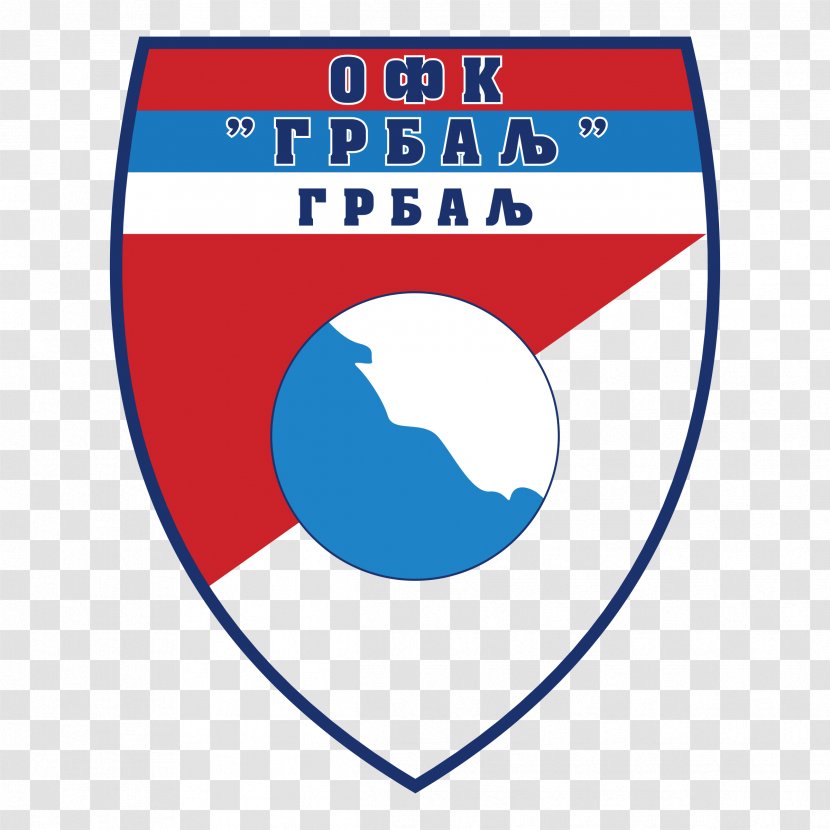 OFK Grbalj Titograd Podgorica FK Iskra Danilovgrad Budućnost Zeta - Football Transparent PNG