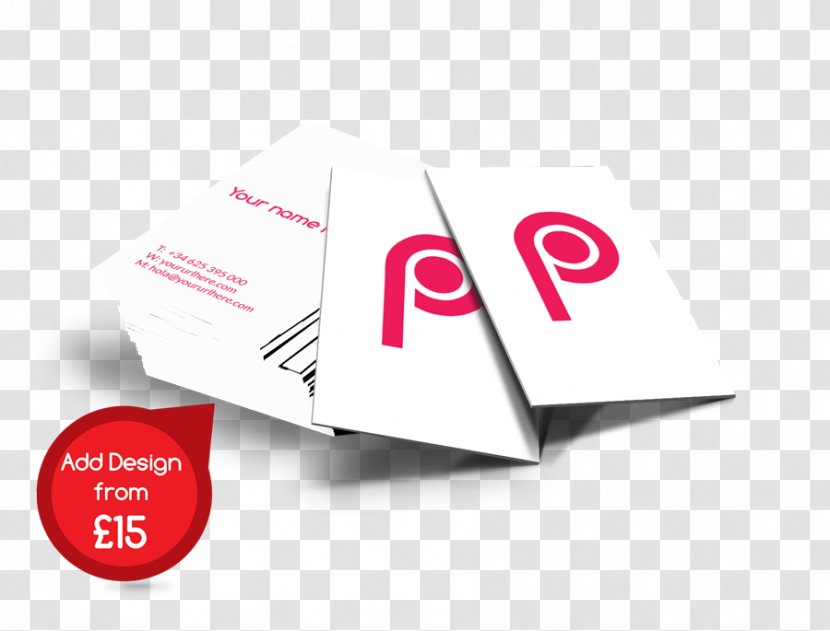 Logo Business Cards Printing - Aylesbury - Tanabata Poster Transparent PNG
