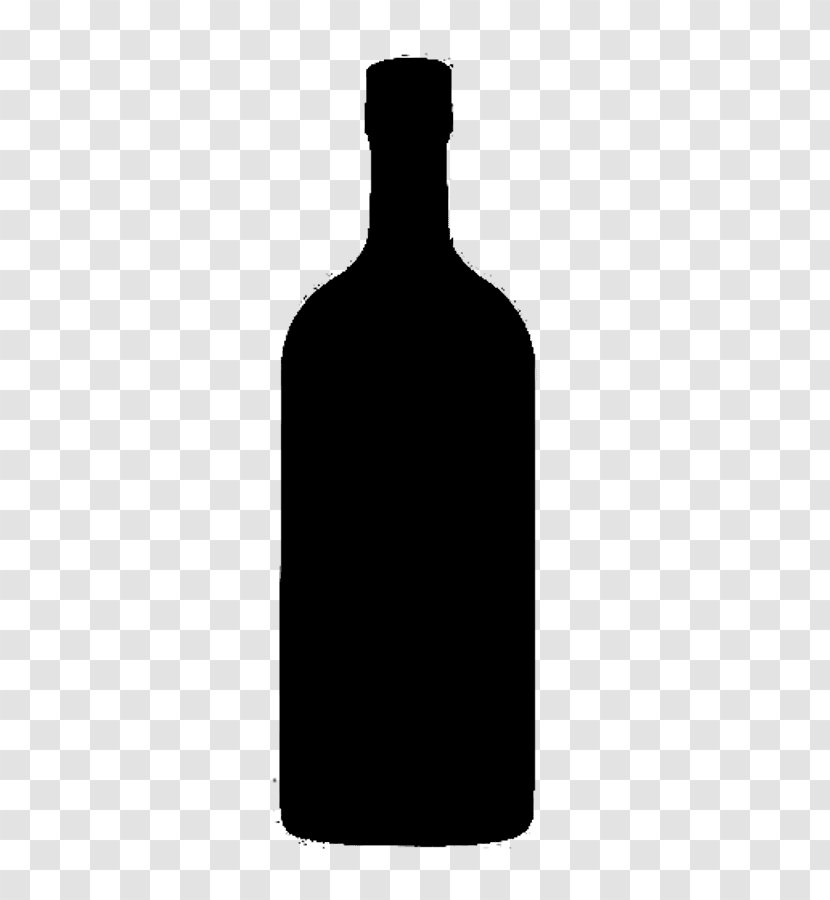 Wine Glass Bottle Water Bottles Beer - Alcohol Transparent PNG