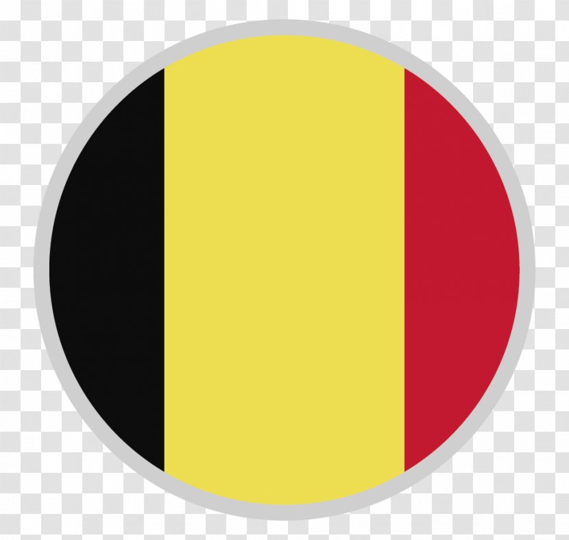 2018 World Cup Belgium National Football Team France Flag Of Vietnam - Presnel Kimpembe - Amlo Transparent PNG