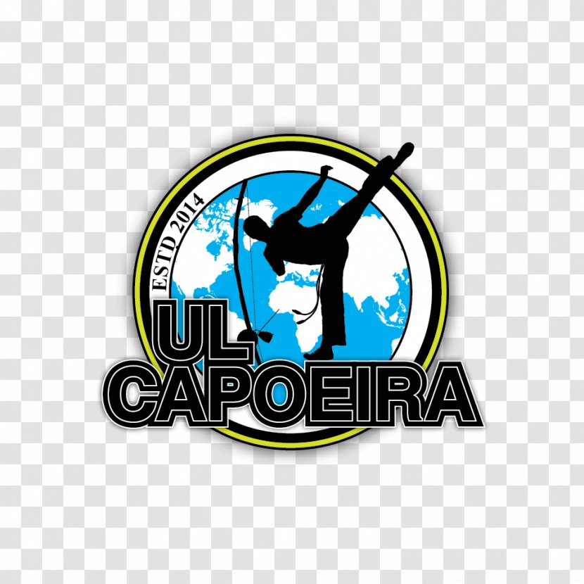 Capoeira Graphic Design Logo Dance - Silhouette - Brazil Element Transparent PNG