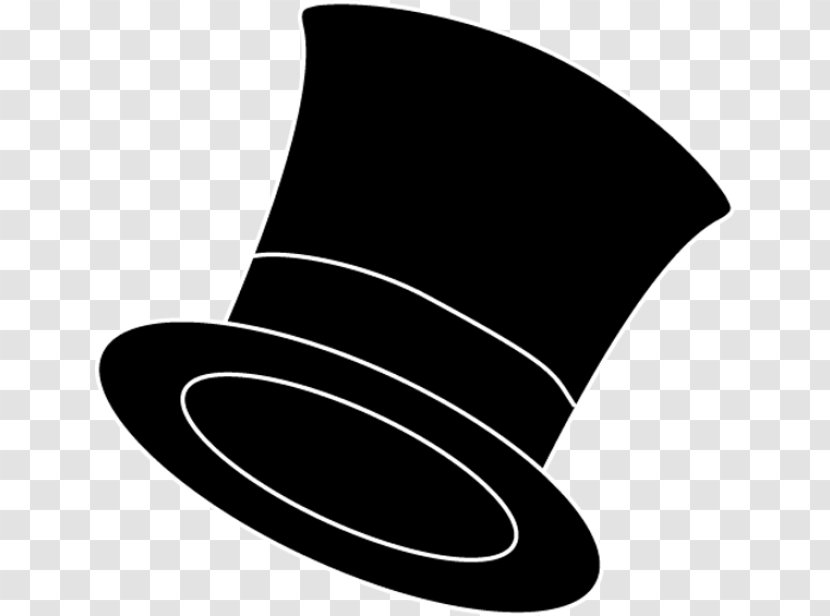 Top Hat Black Clip Art - Baseball Cap - Leprechaun Transparent PNG