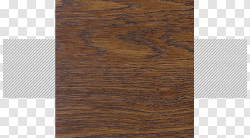 Wood Flooring Laminate Stain - Solid Stripes Transparent PNG
