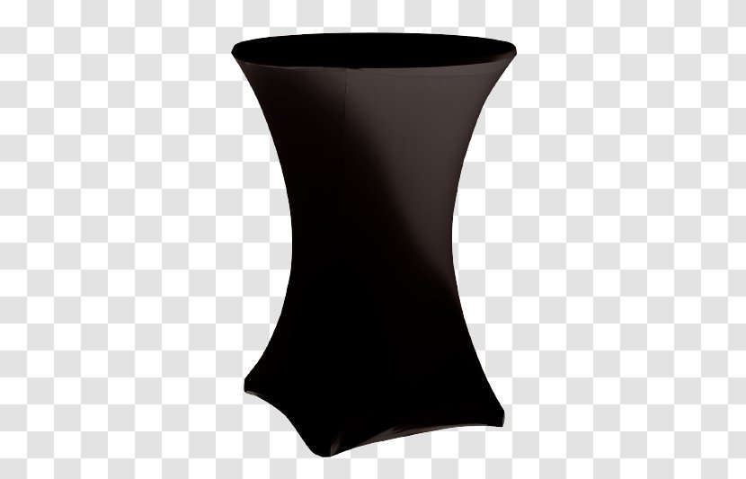 Vase - Design Transparent PNG