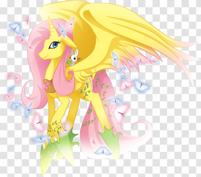 My Little Pony Pinkie Pie Horse Cifra Club - Heart - Hand Painted Watercolor Blue Sky And White Clouds Transparent PNG