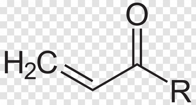 Methyl Group Vinyl Ketone Propionate Functional Butanone - Logo Transparent PNG
