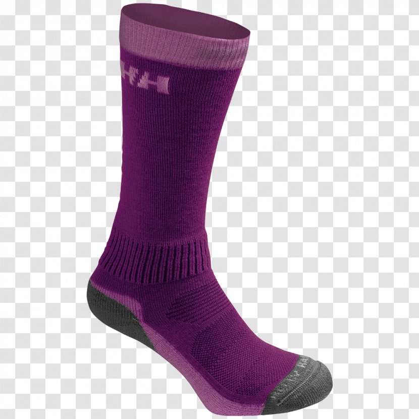 Dress Socks Purple Light T-shirt - Blue - Alpine Skiing Transparent PNG