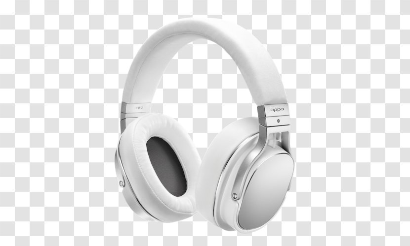 OPPO PM-3 Headphones Digital Headphone Amplifier Audio - Sound - Highend Transparent PNG