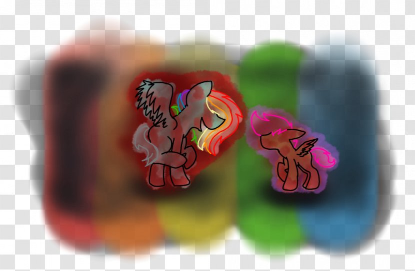 Five Nights At Freddy's 3 Animatronics Color DeviantArt Tawny - Cartoon - Factory Background Transparent PNG