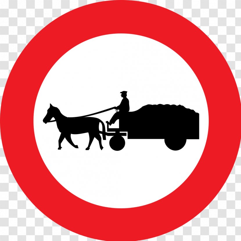 Traffic Sign Road Vehicle Photography Transparent PNG