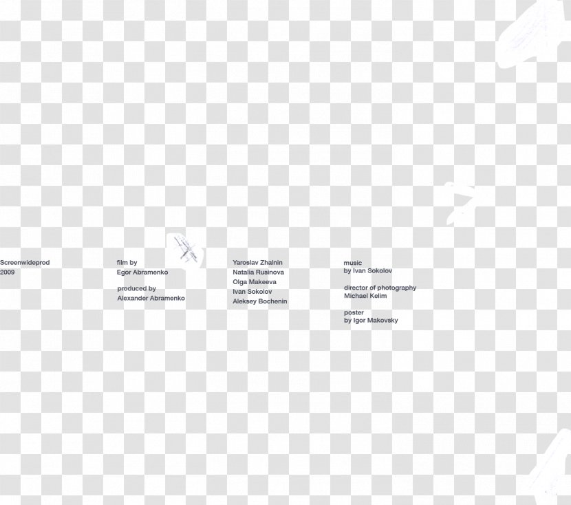 Document Logo Line Angle Brand - Text - Area Transparent PNG