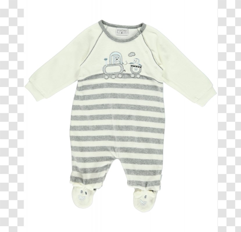 Romper Suit Baby & Toddler One-Pieces Infant T-shirt Pajamas - Watercolor Transparent PNG