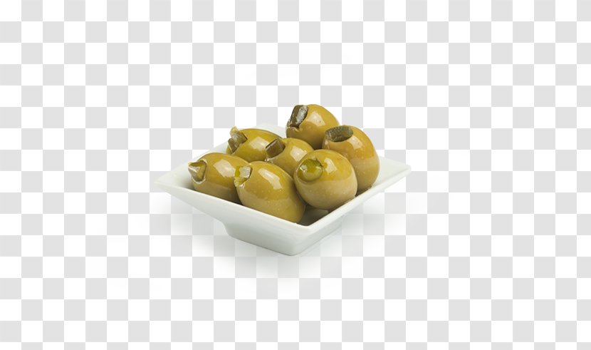 Vegetable Superfood Fruit Ingredient - Olives Slice Transparent PNG