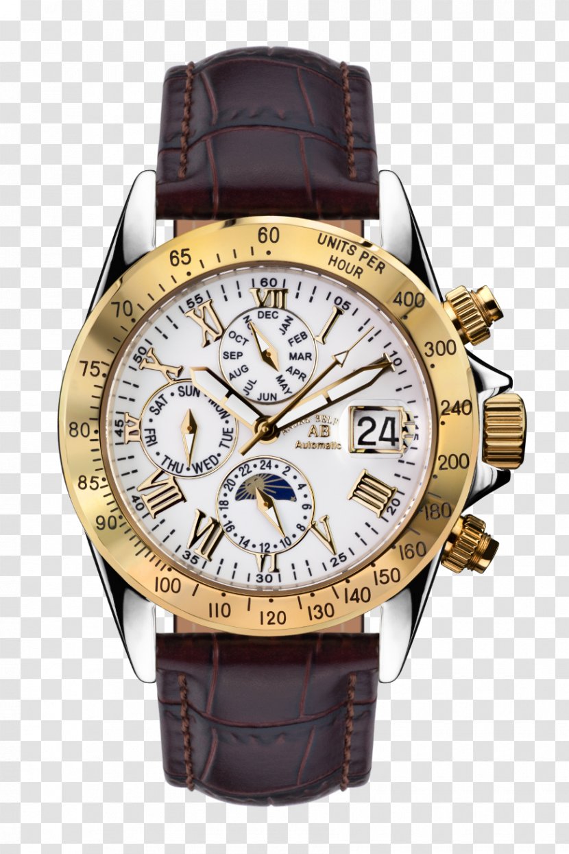 Amazon.com Belfort Automatic Watch Clock - Product Return Transparent PNG