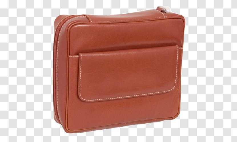 Handbag Leather Coin Purse Brown - Shoulder Bag Transparent PNG