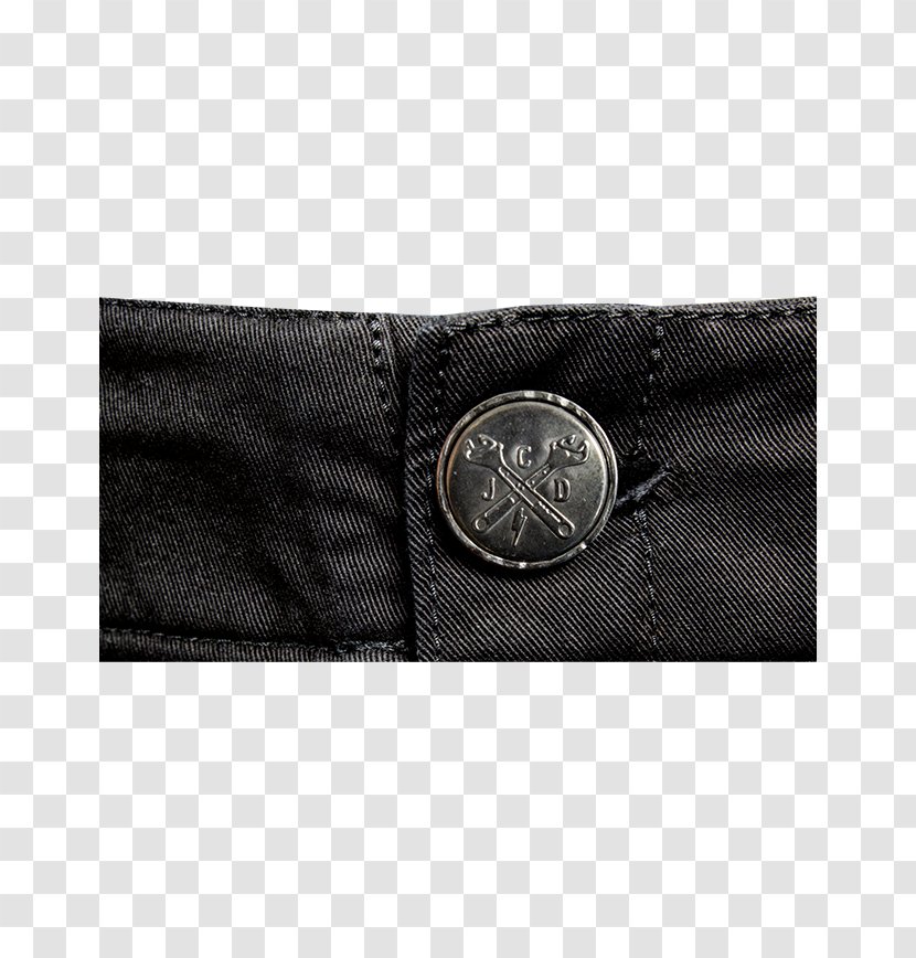 Handbag Cargo Pants Black Hose - Jeans Transparent PNG