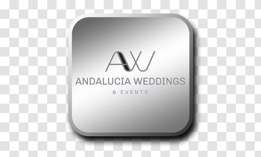Marbella Fuengirola Wedding Planner Puerto Banús Transparent PNG