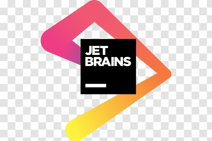 IntelliJ IDEA JetBrains TeamCity ReSharper Software Development - Intellij Idea - Jetbrains Transparent PNG
