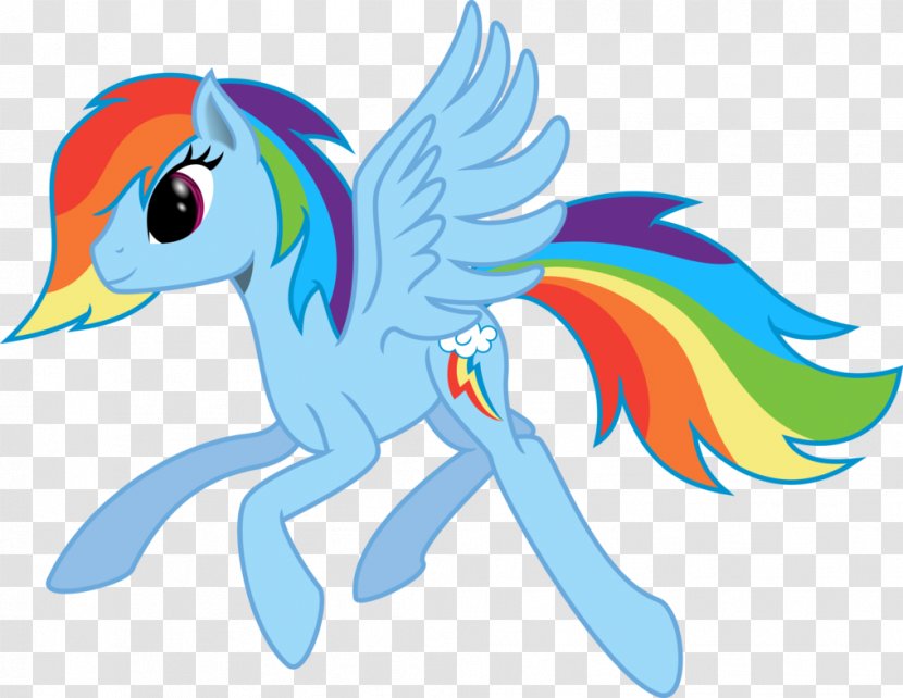 Rainbow Dash Twilight Sparkle Drawing Pony - Mammal - Motherly Transparent PNG