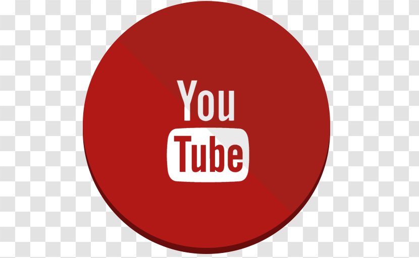 YouTube Anchorage House & Cottages Upload - International - Youtube Transparent PNG