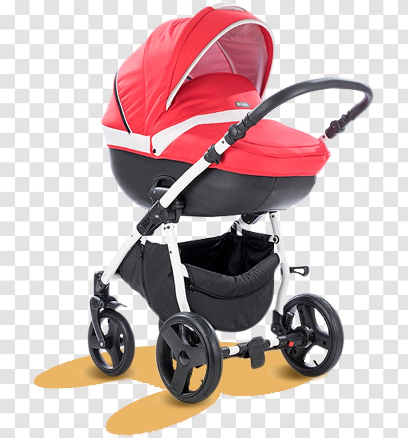 Baby Transport Infant Child Zippy Kidstore Tutis - Toddler Car Seats Transparent PNG