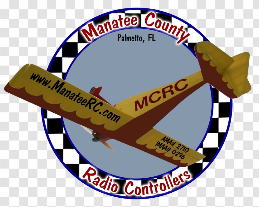 Airplane Radio-controlled Aircraft Joe Nall Radio Control Transparent PNG