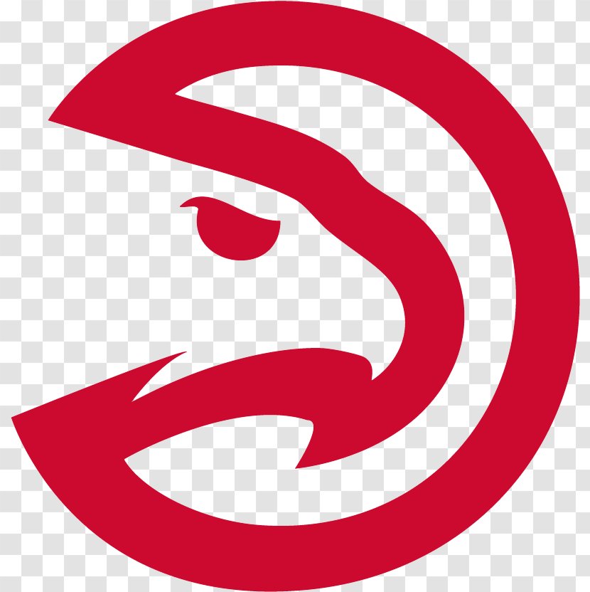 Basketball Logo - Symbol Transparent PNG