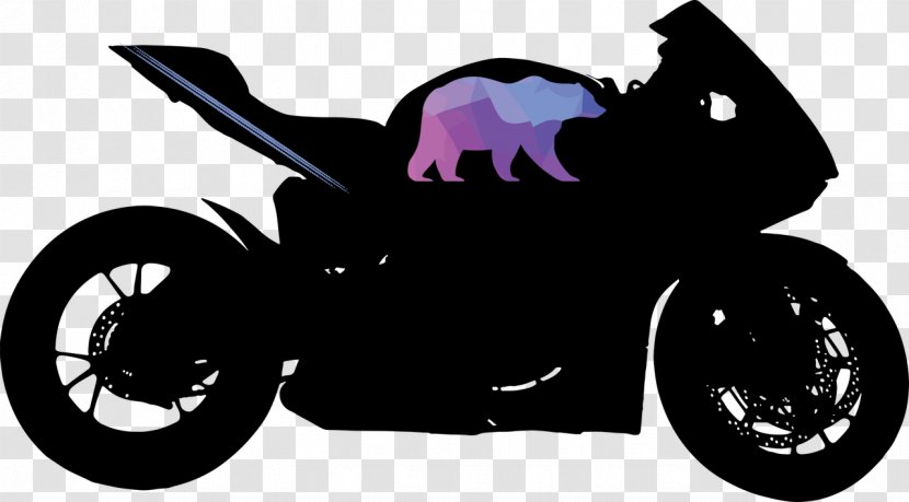 Car A Twist Of The Wrist: Motorcycle Road Racers Handbook Clip Art Transparent PNG