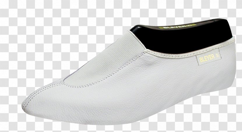 Shoe Walking - Footwear - Design Transparent PNG