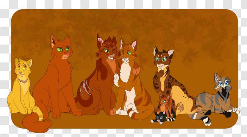Cats Of The Clans SkyClan's Destiny Snowfur ThunderClan - Art - Seer Frame Transparent PNG