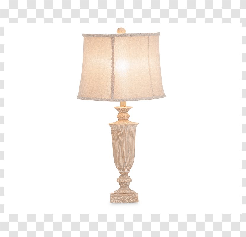 Lamp Light Fixture Lighting Transparent PNG