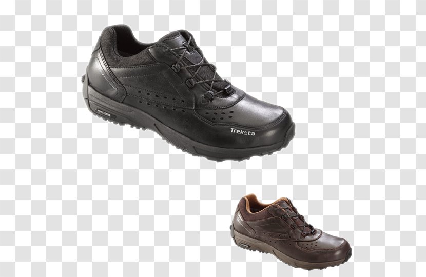 Shoe Size Hiking Boot Sneakers Sportswear - Walking - Treksta Transparent PNG