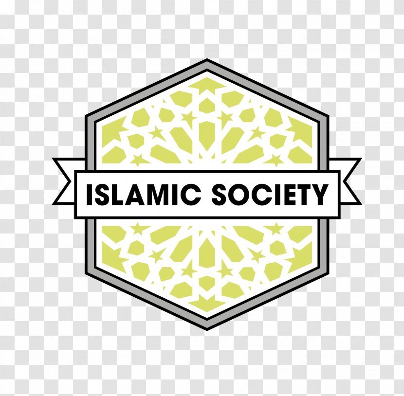 Society Social Science Politics Dance Pre-hospital Emergency Medicine - Trade Union - Islamic Caligraphy Transparent PNG
