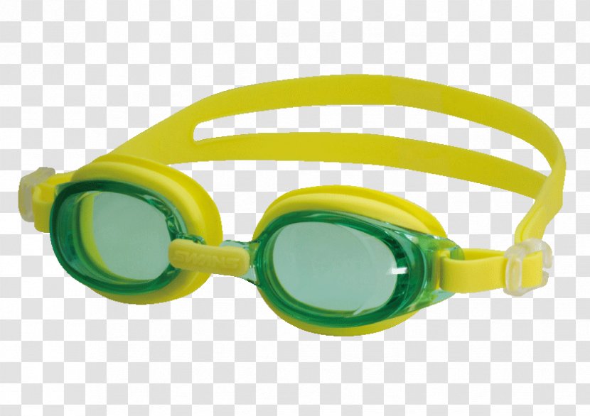 Swedish Goggles Online Shopping Swim Caps Swimming - Ultraviolet Transparent PNG
