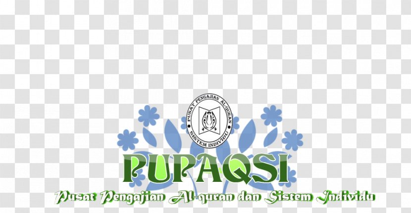 Pusat Pengajian AL-Quran Sistem Individu (PUPAQSI) Qur'an Hajj Kuala Lumpur Kaaba - Salah - Alhamdulillah Transparent PNG