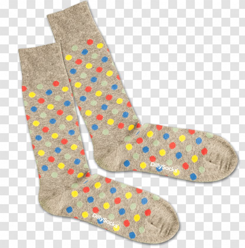 Sock Clothing Shoe Foot Blister - Shopping - Ozark Pattern Concrete Transparent PNG