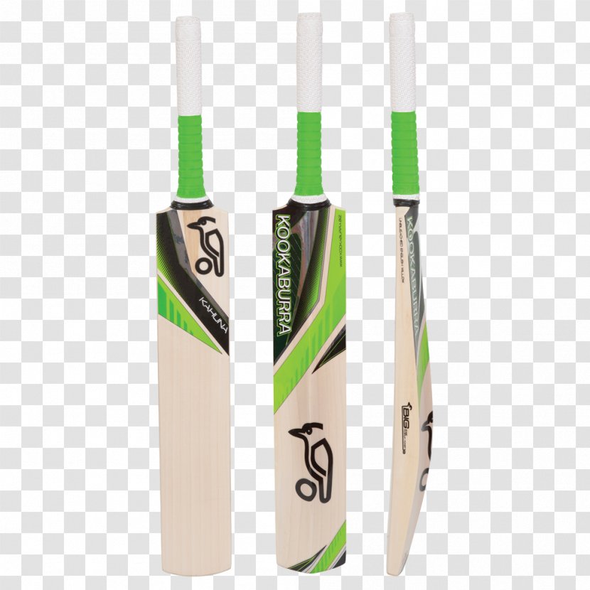 Cricket Bats Papua New Guinea National Team Kookaburra Sport Kahuna - Bat - Image Transparent PNG