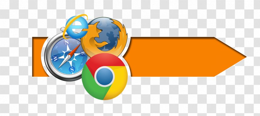 Android Web Browser UC Application Software Internet - Cartoon Transparent PNG