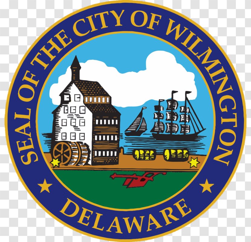 Delaware City Wilmington Women’s Half Marathon & 8K Women In Business - Womens 8k Transparent PNG
