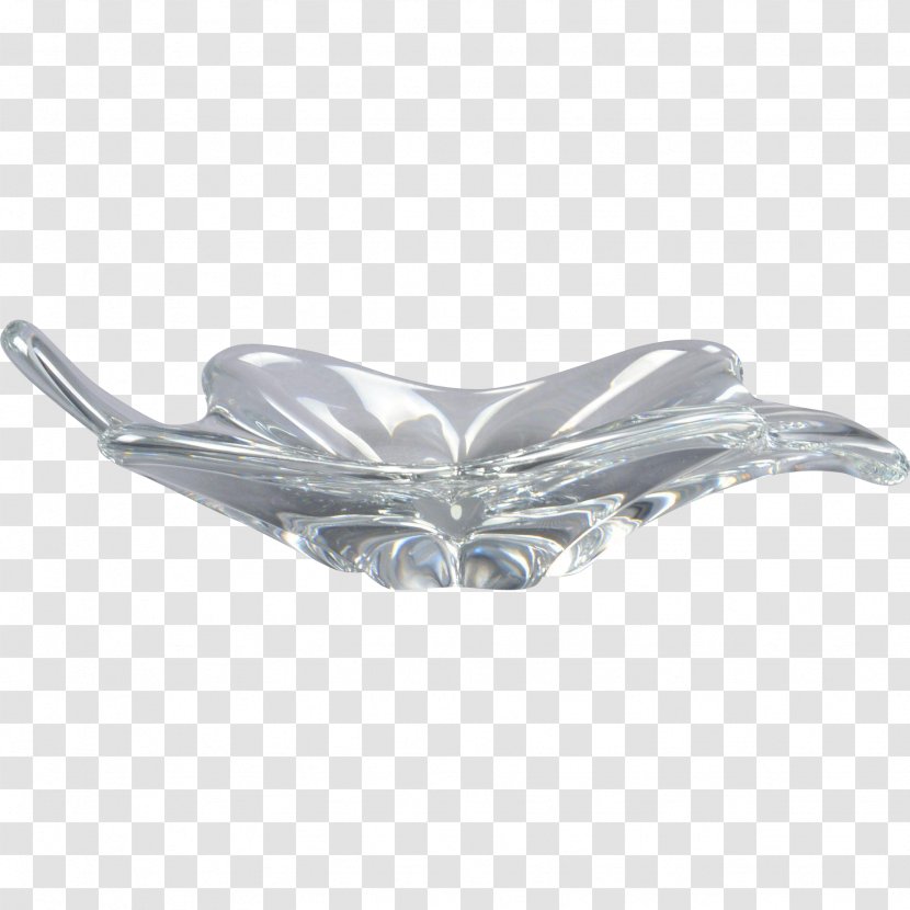 Product Design Tableware Body Jewellery - Silver Transparent PNG