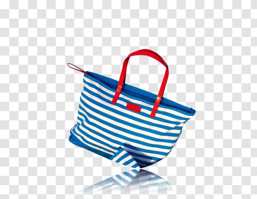 Handbag Messenger Bags Pattern - Frame - Bag Transparent PNG