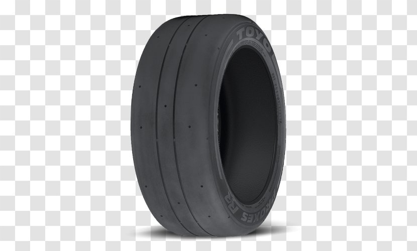 Tread Tire Wheel Rim - Automotive - Design Transparent PNG