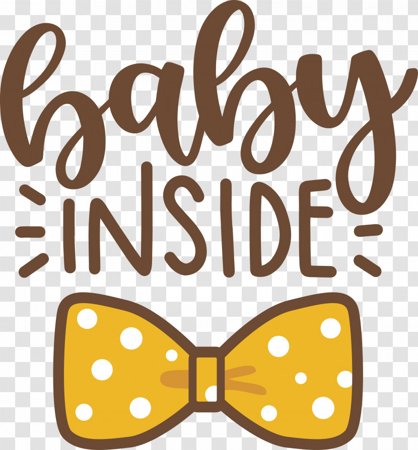 Baby Inside Transparent PNG