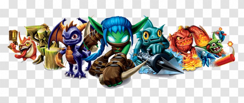 Wedding Invitation Skylanders: Imaginators Trap Team Swap Force Giants - Greeting Note Cards - Birthday Transparent PNG