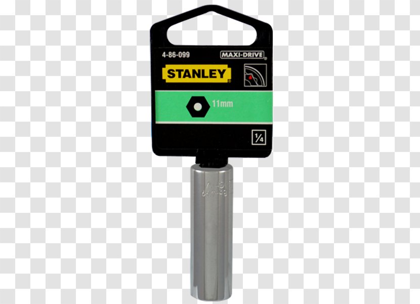 Tool Stanley Black & Decker, Inc. Craftsman Dice Cube Transparent PNG
