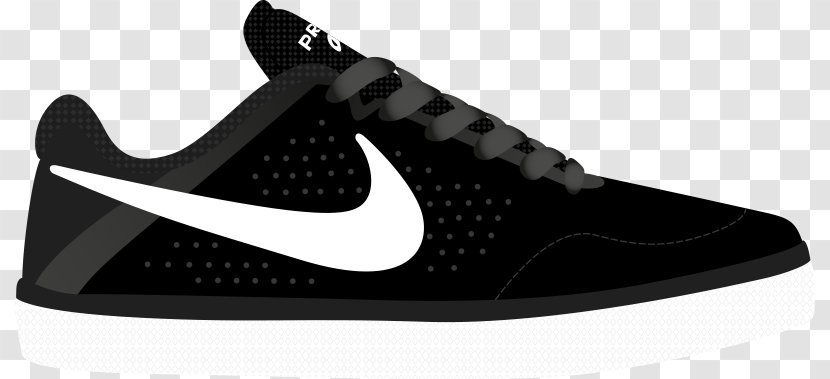 Skate Shoe Nike Free Sneakers - Walking - Supply Transparent PNG