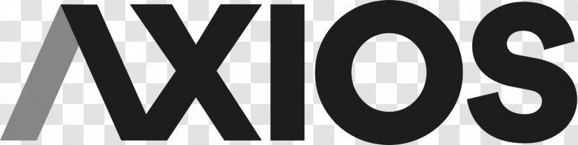 Logo Axios Font Brand JavaScript - Neyo - Stephen Hawking Artificial Intelligence Transparent PNG