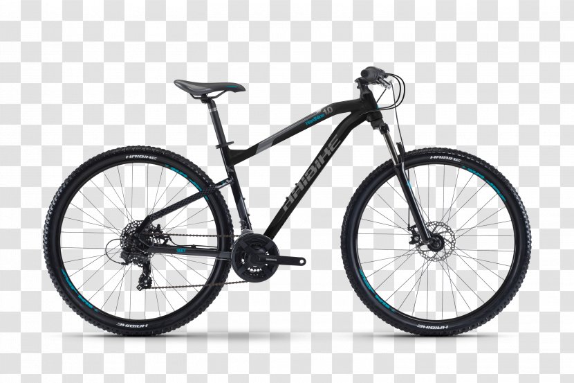 Trek Bicycle Corporation Mountain Bike Shop Wheel Base Bikes - Tire Transparent PNG