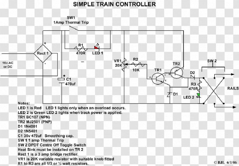 Document Drawing Line /m/02csf - Parallel Transparent PNG